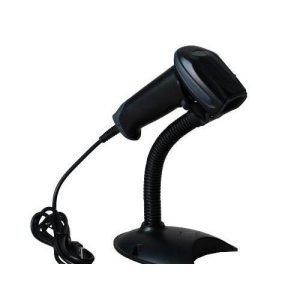 Máy đọc mã vạch Antech AS1280i