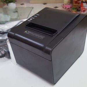 Máy in hóa đơn Antech A80II