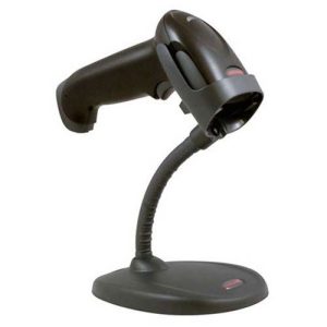 Máy đọc mã vạch Honeywell (Metrologic) MS-1250G