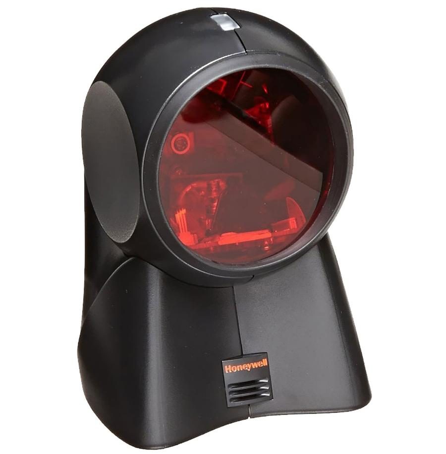 May-doc-ma-vach-da-tia-Honeywell-MS7120-Orbit.jpg