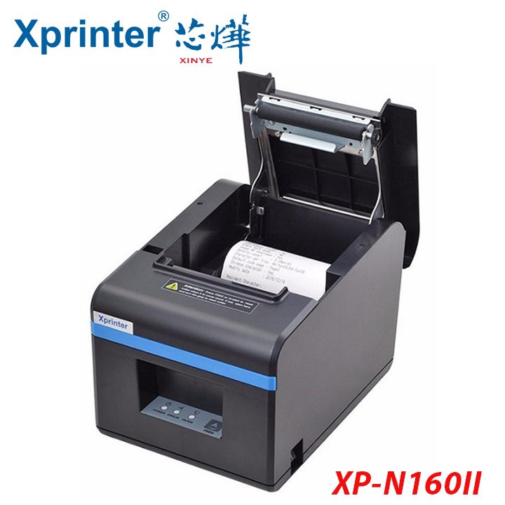 May-in-hoa-don-Xprinter-N160II.jpg
