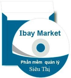 Phần mềm quản lý