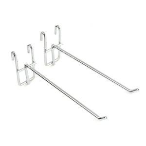 Móc treo siêu thị