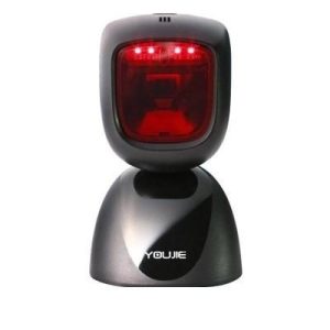 Máy đọc mã vạch Honeywell Youjie YJ5900