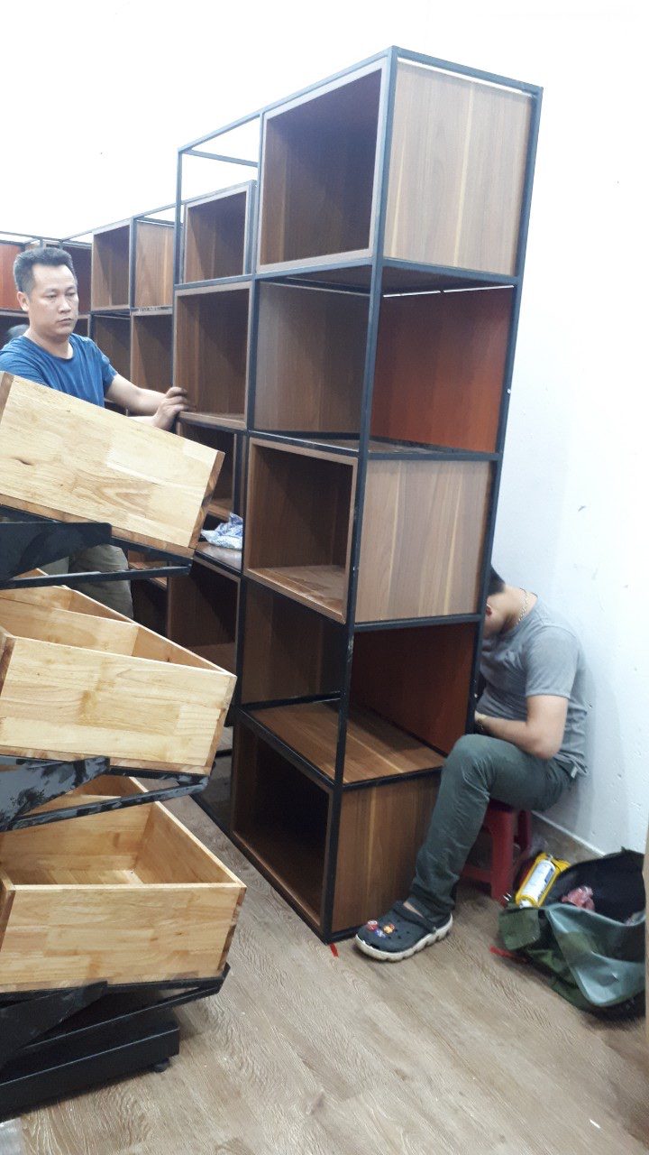 ke-go-khung-sat.jpg