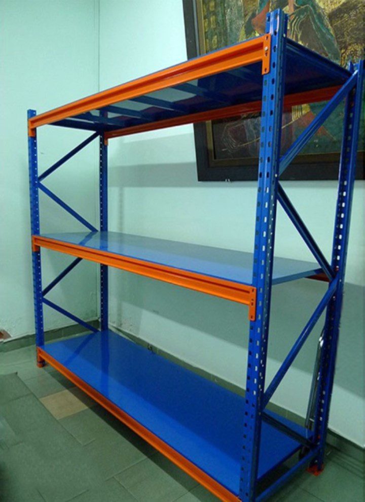 ke-sat-trung-tai-3-tang-mam-3.jpg