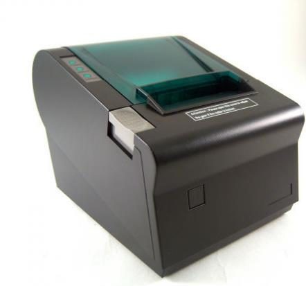 prp-085.jpg