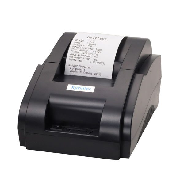 xprinter-58iih.jpg