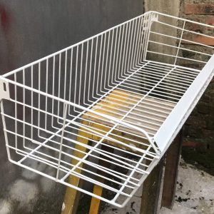 Rổ mì- Rổ mì siêu thị-Kích thước rổ mì chiều dài 70, 90, 120 cm